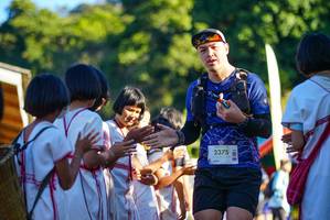 BIB: 2375
                            <button type="button" onclick="openModal(19099138)" class="btn btn-primary btn-sm float-right btn-popup" data-toggle="modal" data-target=".modal-high-quality">
                        <i class="fas fa-shopping-cart"></i> Add to Cart
                    </button>
                                            <button type="button" onclick="isThisMe(19099138, true)" class="btn btn-success btn-sm float-right btn-popup btn-isme hidden" data-toggle="tooltip" data-placement="bottom" title="นี่คือรูปของคุณใช่ไหม คลิกที่นี่เพื่อเอาเข้าอัลบั้ม">
                        <i class="fas fa-plus"></i> Add to album
                    </button>
                    <button type="button" onclick="isThisMe(19099138, false)" class="btn btn-warning btn-sm float-right btn-popup btn-isnotme hidden">
                        <i class="fas fa-ban"></i> Remove from album
                    </button>