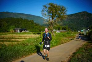 BIB: 
                            <button type="button" onclick="openModal(19119689)" class="btn btn-primary btn-sm float-right btn-popup" data-toggle="modal" data-target=".modal-high-quality">
                        <i class="fas fa-shopping-cart"></i> Add to Cart
                    </button>
                                            <button type="button" onclick="isThisMe(19119689, true)" class="btn btn-success btn-sm float-right btn-popup btn-isme hidden" data-toggle="tooltip" data-placement="bottom" title="นี่คือรูปของคุณใช่ไหม คลิกที่นี่เพื่อเอาเข้าอัลบั้ม">
                        <i class="fas fa-plus"></i> Add to album
                    </button>
                    <button type="button" onclick="isThisMe(19119689, false)" class="btn btn-warning btn-sm float-right btn-popup btn-isnotme hidden">
                        <i class="fas fa-ban"></i> Remove from album
                    </button>