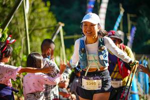 BIB: 2395, 406
                            <button type="button" onclick="openModal(19093377)" class="btn btn-primary btn-sm float-right btn-popup" data-toggle="modal" data-target=".modal-high-quality">
                        <i class="fas fa-shopping-cart"></i> Add to Cart
                    </button>
                                            <button type="button" onclick="isThisMe(19093377, true)" class="btn btn-success btn-sm float-right btn-popup btn-isme hidden" data-toggle="tooltip" data-placement="bottom" title="นี่คือรูปของคุณใช่ไหม คลิกที่นี่เพื่อเอาเข้าอัลบั้ม">
                        <i class="fas fa-plus"></i> Add to album
                    </button>
                    <button type="button" onclick="isThisMe(19093377, false)" class="btn btn-warning btn-sm float-right btn-popup btn-isnotme hidden">
                        <i class="fas fa-ban"></i> Remove from album
                    </button>