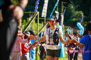 BIB: 
                            <button type="button" onclick="openModal(19109173)" class="btn btn-primary btn-sm float-right btn-popup" data-toggle="modal" data-target=".modal-high-quality">
                        <i class="fas fa-shopping-cart"></i> Add to Cart
                    </button>
                                            <button type="button" onclick="isThisMe(19109173, true)" class="btn btn-success btn-sm float-right btn-popup btn-isme hidden" data-toggle="tooltip" data-placement="bottom" title="นี่คือรูปของคุณใช่ไหม คลิกที่นี่เพื่อเอาเข้าอัลบั้ม">
                        <i class="fas fa-plus"></i> Add to album
                    </button>
                    <button type="button" onclick="isThisMe(19109173, false)" class="btn btn-warning btn-sm float-right btn-popup btn-isnotme hidden">
                        <i class="fas fa-ban"></i> Remove from album
                    </button>