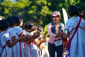 BIB: 2272
                            <button type="button" onclick="openModal(19098826)" class="btn btn-primary btn-sm float-right btn-popup" data-toggle="modal" data-target=".modal-high-quality">
                        <i class="fas fa-shopping-cart"></i> Add to Cart
                    </button>
                                            <button type="button" onclick="isThisMe(19098826, true)" class="btn btn-success btn-sm float-right btn-popup btn-isme hidden" data-toggle="tooltip" data-placement="bottom" title="นี่คือรูปของคุณใช่ไหม คลิกที่นี่เพื่อเอาเข้าอัลบั้ม">
                        <i class="fas fa-plus"></i> Add to album
                    </button>
                    <button type="button" onclick="isThisMe(19098826, false)" class="btn btn-warning btn-sm float-right btn-popup btn-isnotme hidden">
                        <i class="fas fa-ban"></i> Remove from album
                    </button>