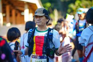 BIB: 2258
                            <button type="button" onclick="openModal(19098265)" class="btn btn-primary btn-sm float-right btn-popup" data-toggle="modal" data-target=".modal-high-quality">
                        <i class="fas fa-shopping-cart"></i> Add to Cart
                    </button>
                                            <button type="button" onclick="isThisMe(19098265, true)" class="btn btn-success btn-sm float-right btn-popup btn-isme hidden" data-toggle="tooltip" data-placement="bottom" title="นี่คือรูปของคุณใช่ไหม คลิกที่นี่เพื่อเอาเข้าอัลบั้ม">
                        <i class="fas fa-plus"></i> Add to album
                    </button>
                    <button type="button" onclick="isThisMe(19098265, false)" class="btn btn-warning btn-sm float-right btn-popup btn-isnotme hidden">
                        <i class="fas fa-ban"></i> Remove from album
                    </button>