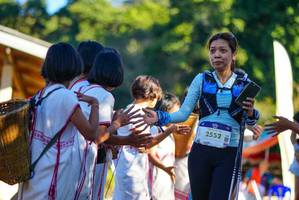 BIB: 2552
                            <button type="button" onclick="openModal(19101141)" class="btn btn-primary btn-sm float-right btn-popup" data-toggle="modal" data-target=".modal-high-quality">
                        <i class="fas fa-shopping-cart"></i> Add to Cart
                    </button>
                                            <button type="button" onclick="isThisMe(19101141, true)" class="btn btn-success btn-sm float-right btn-popup btn-isme hidden" data-toggle="tooltip" data-placement="bottom" title="นี่คือรูปของคุณใช่ไหม คลิกที่นี่เพื่อเอาเข้าอัลบั้ม">
                        <i class="fas fa-plus"></i> Add to album
                    </button>
                    <button type="button" onclick="isThisMe(19101141, false)" class="btn btn-warning btn-sm float-right btn-popup btn-isnotme hidden">
                        <i class="fas fa-ban"></i> Remove from album
                    </button>