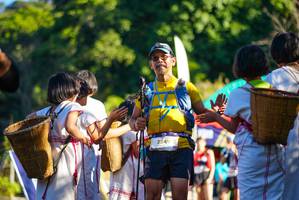 BIB: 2549
                            <button type="button" onclick="openModal(19101984)" class="btn btn-primary btn-sm float-right btn-popup" data-toggle="modal" data-target=".modal-high-quality">
                        <i class="fas fa-shopping-cart"></i> Add to Cart
                    </button>
                                            <button type="button" onclick="isThisMe(19101984, true)" class="btn btn-success btn-sm float-right btn-popup btn-isme hidden" data-toggle="tooltip" data-placement="bottom" title="นี่คือรูปของคุณใช่ไหม คลิกที่นี่เพื่อเอาเข้าอัลบั้ม">
                        <i class="fas fa-plus"></i> Add to album
                    </button>
                    <button type="button" onclick="isThisMe(19101984, false)" class="btn btn-warning btn-sm float-right btn-popup btn-isnotme hidden">
                        <i class="fas fa-ban"></i> Remove from album
                    </button>