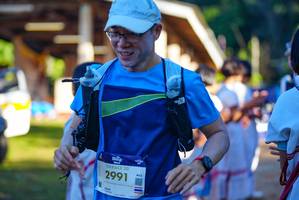 BIB: 2991, 
                            <button type="button" onclick="openModal(19094284)" class="btn btn-primary btn-sm float-right btn-popup" data-toggle="modal" data-target=".modal-high-quality">
                        <i class="fas fa-shopping-cart"></i> Add to Cart
                    </button>
                                            <button type="button" onclick="isThisMe(19094284, true)" class="btn btn-success btn-sm float-right btn-popup btn-isme hidden" data-toggle="tooltip" data-placement="bottom" title="นี่คือรูปของคุณใช่ไหม คลิกที่นี่เพื่อเอาเข้าอัลบั้ม">
                        <i class="fas fa-plus"></i> Add to album
                    </button>
                    <button type="button" onclick="isThisMe(19094284, false)" class="btn btn-warning btn-sm float-right btn-popup btn-isnotme hidden">
                        <i class="fas fa-ban"></i> Remove from album
                    </button>