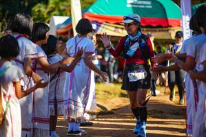 BIB: 
                            <button type="button" onclick="openModal(19104053)" class="btn btn-primary btn-sm float-right btn-popup" data-toggle="modal" data-target=".modal-high-quality">
                        <i class="fas fa-shopping-cart"></i> Add to Cart
                    </button>
                                            <button type="button" onclick="isThisMe(19104053, true)" class="btn btn-success btn-sm float-right btn-popup btn-isme hidden" data-toggle="tooltip" data-placement="bottom" title="นี่คือรูปของคุณใช่ไหม คลิกที่นี่เพื่อเอาเข้าอัลบั้ม">
                        <i class="fas fa-plus"></i> Add to album
                    </button>
                    <button type="button" onclick="isThisMe(19104053, false)" class="btn btn-warning btn-sm float-right btn-popup btn-isnotme hidden">
                        <i class="fas fa-ban"></i> Remove from album
                    </button>