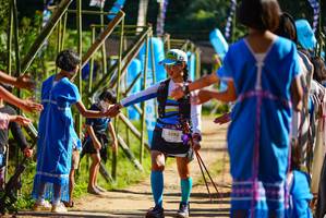 BIB: 
                            <button type="button" onclick="openModal(19109699)" class="btn btn-primary btn-sm float-right btn-popup" data-toggle="modal" data-target=".modal-high-quality">
                        <i class="fas fa-shopping-cart"></i> Add to Cart
                    </button>
                                            <button type="button" onclick="isThisMe(19109699, true)" class="btn btn-success btn-sm float-right btn-popup btn-isme hidden" data-toggle="tooltip" data-placement="bottom" title="นี่คือรูปของคุณใช่ไหม คลิกที่นี่เพื่อเอาเข้าอัลบั้ม">
                        <i class="fas fa-plus"></i> Add to album
                    </button>
                    <button type="button" onclick="isThisMe(19109699, false)" class="btn btn-warning btn-sm float-right btn-popup btn-isnotme hidden">
                        <i class="fas fa-ban"></i> Remove from album
                    </button>