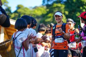 BIB: 3318, 2476, 20101
                            <button type="button" onclick="openModal(19100779)" class="btn btn-primary btn-sm float-right btn-popup" data-toggle="modal" data-target=".modal-high-quality">
                        <i class="fas fa-shopping-cart"></i> Add to Cart
                    </button>
                                            <button type="button" onclick="isThisMe(19100779, true)" class="btn btn-success btn-sm float-right btn-popup btn-isme hidden" data-toggle="tooltip" data-placement="bottom" title="นี่คือรูปของคุณใช่ไหม คลิกที่นี่เพื่อเอาเข้าอัลบั้ม">
                        <i class="fas fa-plus"></i> Add to album
                    </button>
                    <button type="button" onclick="isThisMe(19100779, false)" class="btn btn-warning btn-sm float-right btn-popup btn-isnotme hidden">
                        <i class="fas fa-ban"></i> Remove from album
                    </button>