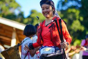 BIB: 3213
                            <button type="button" onclick="openModal(19100674)" class="btn btn-primary btn-sm float-right btn-popup" data-toggle="modal" data-target=".modal-high-quality">
                        <i class="fas fa-shopping-cart"></i> Add to Cart
                    </button>
                                            <button type="button" onclick="isThisMe(19100674, true)" class="btn btn-success btn-sm float-right btn-popup btn-isme hidden" data-toggle="tooltip" data-placement="bottom" title="นี่คือรูปของคุณใช่ไหม คลิกที่นี่เพื่อเอาเข้าอัลบั้ม">
                        <i class="fas fa-plus"></i> Add to album
                    </button>
                    <button type="button" onclick="isThisMe(19100674, false)" class="btn btn-warning btn-sm float-right btn-popup btn-isnotme hidden">
                        <i class="fas fa-ban"></i> Remove from album
                    </button>