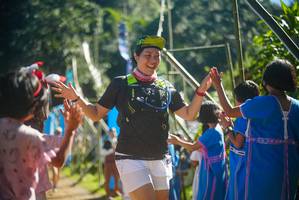 BIB: 
                            <button type="button" onclick="openModal(19112935)" class="btn btn-primary btn-sm float-right btn-popup" data-toggle="modal" data-target=".modal-high-quality">
                        <i class="fas fa-shopping-cart"></i> Add to Cart
                    </button>
                                            <button type="button" onclick="isThisMe(19112935, true)" class="btn btn-success btn-sm float-right btn-popup btn-isme hidden" data-toggle="tooltip" data-placement="bottom" title="นี่คือรูปของคุณใช่ไหม คลิกที่นี่เพื่อเอาเข้าอัลบั้ม">
                        <i class="fas fa-plus"></i> Add to album
                    </button>
                    <button type="button" onclick="isThisMe(19112935, false)" class="btn btn-warning btn-sm float-right btn-popup btn-isnotme hidden">
                        <i class="fas fa-ban"></i> Remove from album
                    </button>