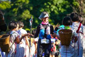 BIB: 2496
                            <button type="button" onclick="openModal(19102029)" class="btn btn-primary btn-sm float-right btn-popup" data-toggle="modal" data-target=".modal-high-quality">
                        <i class="fas fa-shopping-cart"></i> Add to Cart
                    </button>
                                            <button type="button" onclick="isThisMe(19102029, true)" class="btn btn-success btn-sm float-right btn-popup btn-isme hidden" data-toggle="tooltip" data-placement="bottom" title="นี่คือรูปของคุณใช่ไหม คลิกที่นี่เพื่อเอาเข้าอัลบั้ม">
                        <i class="fas fa-plus"></i> Add to album
                    </button>
                    <button type="button" onclick="isThisMe(19102029, false)" class="btn btn-warning btn-sm float-right btn-popup btn-isnotme hidden">
                        <i class="fas fa-ban"></i> Remove from album
                    </button>