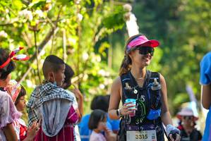 BIB: 3315, 
                            <button type="button" onclick="openModal(19117829)" class="btn btn-primary btn-sm float-right btn-popup" data-toggle="modal" data-target=".modal-high-quality">
                        <i class="fas fa-shopping-cart"></i> Add to Cart
                    </button>
                                            <button type="button" onclick="isThisMe(19117829, true)" class="btn btn-success btn-sm float-right btn-popup btn-isme hidden" data-toggle="tooltip" data-placement="bottom" title="นี่คือรูปของคุณใช่ไหม คลิกที่นี่เพื่อเอาเข้าอัลบั้ม">
                        <i class="fas fa-plus"></i> Add to album
                    </button>
                    <button type="button" onclick="isThisMe(19117829, false)" class="btn btn-warning btn-sm float-right btn-popup btn-isnotme hidden">
                        <i class="fas fa-ban"></i> Remove from album
                    </button>