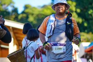 BIB: 2309
                            <button type="button" onclick="openModal(19099528)" class="btn btn-primary btn-sm float-right btn-popup" data-toggle="modal" data-target=".modal-high-quality">
                        <i class="fas fa-shopping-cart"></i> Add to Cart
                    </button>
                                            <button type="button" onclick="isThisMe(19099528, true)" class="btn btn-success btn-sm float-right btn-popup btn-isme hidden" data-toggle="tooltip" data-placement="bottom" title="นี่คือรูปของคุณใช่ไหม คลิกที่นี่เพื่อเอาเข้าอัลบั้ม">
                        <i class="fas fa-plus"></i> Add to album
                    </button>
                    <button type="button" onclick="isThisMe(19099528, false)" class="btn btn-warning btn-sm float-right btn-popup btn-isnotme hidden">
                        <i class="fas fa-ban"></i> Remove from album
                    </button>