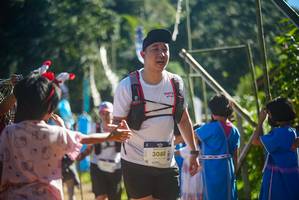 BIB: 3080
                            <button type="button" onclick="openModal(19112559)" class="btn btn-primary btn-sm float-right btn-popup" data-toggle="modal" data-target=".modal-high-quality">
                        <i class="fas fa-shopping-cart"></i> Add to Cart
                    </button>
                                            <button type="button" onclick="isThisMe(19112559, true)" class="btn btn-success btn-sm float-right btn-popup btn-isme hidden" data-toggle="tooltip" data-placement="bottom" title="นี่คือรูปของคุณใช่ไหม คลิกที่นี่เพื่อเอาเข้าอัลบั้ม">
                        <i class="fas fa-plus"></i> Add to album
                    </button>
                    <button type="button" onclick="isThisMe(19112559, false)" class="btn btn-warning btn-sm float-right btn-popup btn-isnotme hidden">
                        <i class="fas fa-ban"></i> Remove from album
                    </button>