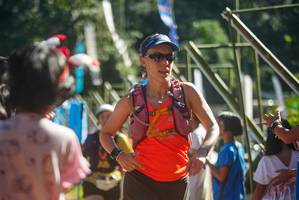 BIB: 
                            <button type="button" onclick="openModal(19113132)" class="btn btn-primary btn-sm float-right btn-popup" data-toggle="modal" data-target=".modal-high-quality">
                        <i class="fas fa-shopping-cart"></i> Add to Cart
                    </button>
                                            <button type="button" onclick="isThisMe(19113132, true)" class="btn btn-success btn-sm float-right btn-popup btn-isme hidden" data-toggle="tooltip" data-placement="bottom" title="นี่คือรูปของคุณใช่ไหม คลิกที่นี่เพื่อเอาเข้าอัลบั้ม">
                        <i class="fas fa-plus"></i> Add to album
                    </button>
                    <button type="button" onclick="isThisMe(19113132, false)" class="btn btn-warning btn-sm float-right btn-popup btn-isnotme hidden">
                        <i class="fas fa-ban"></i> Remove from album
                    </button>