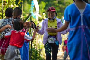 BIB: 3457
                            <button type="button" onclick="openModal(19117818)" class="btn btn-primary btn-sm float-right btn-popup" data-toggle="modal" data-target=".modal-high-quality">
                        <i class="fas fa-shopping-cart"></i> Add to Cart
                    </button>
                                            <button type="button" onclick="isThisMe(19117818, true)" class="btn btn-success btn-sm float-right btn-popup btn-isme hidden" data-toggle="tooltip" data-placement="bottom" title="นี่คือรูปของคุณใช่ไหม คลิกที่นี่เพื่อเอาเข้าอัลบั้ม">
                        <i class="fas fa-plus"></i> Add to album
                    </button>
                    <button type="button" onclick="isThisMe(19117818, false)" class="btn btn-warning btn-sm float-right btn-popup btn-isnotme hidden">
                        <i class="fas fa-ban"></i> Remove from album
                    </button>