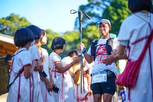 BIB: 232, 2598
                            <button type="button" onclick="openModal(19097469)" class="btn btn-primary btn-sm float-right btn-popup" data-toggle="modal" data-target=".modal-high-quality">
                        <i class="fas fa-shopping-cart"></i> Add to Cart
                    </button>
                                            <button type="button" onclick="isThisMe(19097469, true)" class="btn btn-success btn-sm float-right btn-popup btn-isme hidden" data-toggle="tooltip" data-placement="bottom" title="นี่คือรูปของคุณใช่ไหม คลิกที่นี่เพื่อเอาเข้าอัลบั้ม">
                        <i class="fas fa-plus"></i> Add to album
                    </button>
                    <button type="button" onclick="isThisMe(19097469, false)" class="btn btn-warning btn-sm float-right btn-popup btn-isnotme hidden">
                        <i class="fas fa-ban"></i> Remove from album
                    </button>