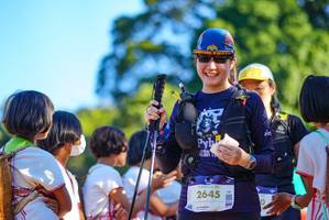 BIB: 24103, 2645
                            <button type="button" onclick="openModal(19103131)" class="btn btn-primary btn-sm float-right btn-popup" data-toggle="modal" data-target=".modal-high-quality">
                        <i class="fas fa-shopping-cart"></i> Add to Cart
                    </button>
                                            <button type="button" onclick="isThisMe(19103131, true)" class="btn btn-success btn-sm float-right btn-popup btn-isme hidden" data-toggle="tooltip" data-placement="bottom" title="นี่คือรูปของคุณใช่ไหม คลิกที่นี่เพื่อเอาเข้าอัลบั้ม">
                        <i class="fas fa-plus"></i> Add to album
                    </button>
                    <button type="button" onclick="isThisMe(19103131, false)" class="btn btn-warning btn-sm float-right btn-popup btn-isnotme hidden">
                        <i class="fas fa-ban"></i> Remove from album
                    </button>