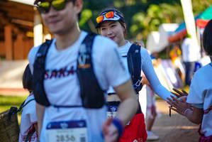 BIB: 2856, 304
                            <button type="button" onclick="openModal(19097664)" class="btn btn-primary btn-sm float-right btn-popup" data-toggle="modal" data-target=".modal-high-quality">
                        <i class="fas fa-shopping-cart"></i> Add to Cart
                    </button>
                                            <button type="button" onclick="isThisMe(19097664, true)" class="btn btn-success btn-sm float-right btn-popup btn-isme hidden" data-toggle="tooltip" data-placement="bottom" title="นี่คือรูปของคุณใช่ไหม คลิกที่นี่เพื่อเอาเข้าอัลบั้ม">
                        <i class="fas fa-plus"></i> Add to album
                    </button>
                    <button type="button" onclick="isThisMe(19097664, false)" class="btn btn-warning btn-sm float-right btn-popup btn-isnotme hidden">
                        <i class="fas fa-ban"></i> Remove from album
                    </button>