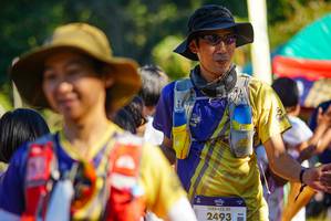 BIB: 2493
                            <button type="button" onclick="openModal(19104756)" class="btn btn-primary btn-sm float-right btn-popup" data-toggle="modal" data-target=".modal-high-quality">
                        <i class="fas fa-shopping-cart"></i> Add to Cart
                    </button>
                                            <button type="button" onclick="isThisMe(19104756, true)" class="btn btn-success btn-sm float-right btn-popup btn-isme hidden" data-toggle="tooltip" data-placement="bottom" title="นี่คือรูปของคุณใช่ไหม คลิกที่นี่เพื่อเอาเข้าอัลบั้ม">
                        <i class="fas fa-plus"></i> Add to album
                    </button>
                    <button type="button" onclick="isThisMe(19104756, false)" class="btn btn-warning btn-sm float-right btn-popup btn-isnotme hidden">
                        <i class="fas fa-ban"></i> Remove from album
                    </button>