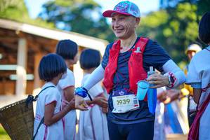 BIB: 2939
                            <button type="button" onclick="openModal(19095805)" class="btn btn-primary btn-sm float-right btn-popup" data-toggle="modal" data-target=".modal-high-quality">
                        <i class="fas fa-shopping-cart"></i> Add to Cart
                    </button>
                                            <button type="button" onclick="isThisMe(19095805, true)" class="btn btn-success btn-sm float-right btn-popup btn-isme hidden" data-toggle="tooltip" data-placement="bottom" title="นี่คือรูปของคุณใช่ไหม คลิกที่นี่เพื่อเอาเข้าอัลบั้ม">
                        <i class="fas fa-plus"></i> Add to album
                    </button>
                    <button type="button" onclick="isThisMe(19095805, false)" class="btn btn-warning btn-sm float-right btn-popup btn-isnotme hidden">
                        <i class="fas fa-ban"></i> Remove from album
                    </button>