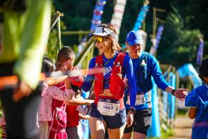 BIB: 1463
                            <button type="button" onclick="openModal(19108783)" class="btn btn-primary btn-sm float-right btn-popup" data-toggle="modal" data-target=".modal-high-quality">
                        <i class="fas fa-shopping-cart"></i> Add to Cart
                    </button>
                                            <button type="button" onclick="isThisMe(19108783, true)" class="btn btn-success btn-sm float-right btn-popup btn-isme hidden" data-toggle="tooltip" data-placement="bottom" title="นี่คือรูปของคุณใช่ไหม คลิกที่นี่เพื่อเอาเข้าอัลบั้ม">
                        <i class="fas fa-plus"></i> Add to album
                    </button>
                    <button type="button" onclick="isThisMe(19108783, false)" class="btn btn-warning btn-sm float-right btn-popup btn-isnotme hidden">
                        <i class="fas fa-ban"></i> Remove from album
                    </button>