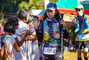 BIB: 325
                            <button type="button" onclick="openModal(19105799)" class="btn btn-primary btn-sm float-right btn-popup" data-toggle="modal" data-target=".modal-high-quality">
                        <i class="fas fa-shopping-cart"></i> Add to Cart
                    </button>
                                            <button type="button" onclick="isThisMe(19105799, true)" class="btn btn-success btn-sm float-right btn-popup btn-isme hidden" data-toggle="tooltip" data-placement="bottom" title="นี่คือรูปของคุณใช่ไหม คลิกที่นี่เพื่อเอาเข้าอัลบั้ม">
                        <i class="fas fa-plus"></i> Add to album
                    </button>
                    <button type="button" onclick="isThisMe(19105799, false)" class="btn btn-warning btn-sm float-right btn-popup btn-isnotme hidden">
                        <i class="fas fa-ban"></i> Remove from album
                    </button>