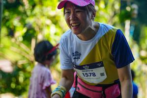 BIB: 1578
                            <button type="button" onclick="openModal(19115503)" class="btn btn-primary btn-sm float-right btn-popup" data-toggle="modal" data-target=".modal-high-quality">
                        <i class="fas fa-shopping-cart"></i> Add to Cart
                    </button>
                                            <button type="button" onclick="isThisMe(19115503, true)" class="btn btn-success btn-sm float-right btn-popup btn-isme hidden" data-toggle="tooltip" data-placement="bottom" title="นี่คือรูปของคุณใช่ไหม คลิกที่นี่เพื่อเอาเข้าอัลบั้ม">
                        <i class="fas fa-plus"></i> Add to album
                    </button>
                    <button type="button" onclick="isThisMe(19115503, false)" class="btn btn-warning btn-sm float-right btn-popup btn-isnotme hidden">
                        <i class="fas fa-ban"></i> Remove from album
                    </button>