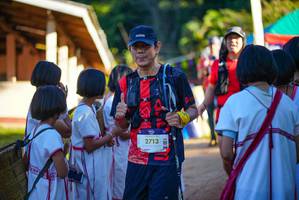 BIB: 2713, 
                            <button type="button" onclick="openModal(19095169)" class="btn btn-primary btn-sm float-right btn-popup" data-toggle="modal" data-target=".modal-high-quality">
                        <i class="fas fa-shopping-cart"></i> Add to Cart
                    </button>
                                            <button type="button" onclick="isThisMe(19095169, true)" class="btn btn-success btn-sm float-right btn-popup btn-isme hidden" data-toggle="tooltip" data-placement="bottom" title="นี่คือรูปของคุณใช่ไหม คลิกที่นี่เพื่อเอาเข้าอัลบั้ม">
                        <i class="fas fa-plus"></i> Add to album
                    </button>
                    <button type="button" onclick="isThisMe(19095169, false)" class="btn btn-warning btn-sm float-right btn-popup btn-isnotme hidden">
                        <i class="fas fa-ban"></i> Remove from album
                    </button>