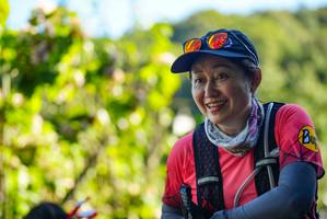 BIB: 
                            <button type="button" onclick="openModal(19115715)" class="btn btn-primary btn-sm float-right btn-popup" data-toggle="modal" data-target=".modal-high-quality">
                        <i class="fas fa-shopping-cart"></i> Add to Cart
                    </button>
                                            <button type="button" onclick="isThisMe(19115715, true)" class="btn btn-success btn-sm float-right btn-popup btn-isme hidden" data-toggle="tooltip" data-placement="bottom" title="นี่คือรูปของคุณใช่ไหม คลิกที่นี่เพื่อเอาเข้าอัลบั้ม">
                        <i class="fas fa-plus"></i> Add to album
                    </button>
                    <button type="button" onclick="isThisMe(19115715, false)" class="btn btn-warning btn-sm float-right btn-popup btn-isnotme hidden">
                        <i class="fas fa-ban"></i> Remove from album
                    </button>