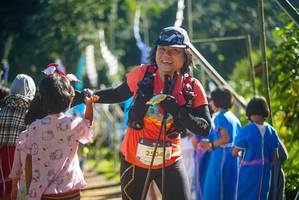 BIB: 254
                            <button type="button" onclick="openModal(19112070)" class="btn btn-primary btn-sm float-right btn-popup" data-toggle="modal" data-target=".modal-high-quality">
                        <i class="fas fa-shopping-cart"></i> Add to Cart
                    </button>
                                            <button type="button" onclick="isThisMe(19112070, true)" class="btn btn-success btn-sm float-right btn-popup btn-isme hidden" data-toggle="tooltip" data-placement="bottom" title="นี่คือรูปของคุณใช่ไหม คลิกที่นี่เพื่อเอาเข้าอัลบั้ม">
                        <i class="fas fa-plus"></i> Add to album
                    </button>
                    <button type="button" onclick="isThisMe(19112070, false)" class="btn btn-warning btn-sm float-right btn-popup btn-isnotme hidden">
                        <i class="fas fa-ban"></i> Remove from album
                    </button>