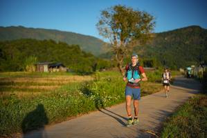 BIB: 
                            <button type="button" onclick="openModal(18948194)" class="btn btn-primary btn-sm float-right btn-popup" data-toggle="modal" data-target=".modal-high-quality">
                        <i class="fas fa-shopping-cart"></i> Add to Cart
                    </button>
                                            <button type="button" onclick="isThisMe(18948194, true)" class="btn btn-success btn-sm float-right btn-popup btn-isme hidden" data-toggle="tooltip" data-placement="bottom" title="นี่คือรูปของคุณใช่ไหม คลิกที่นี่เพื่อเอาเข้าอัลบั้ม">
                        <i class="fas fa-plus"></i> Add to album
                    </button>
                    <button type="button" onclick="isThisMe(18948194, false)" class="btn btn-warning btn-sm float-right btn-popup btn-isnotme hidden">
                        <i class="fas fa-ban"></i> Remove from album
                    </button>