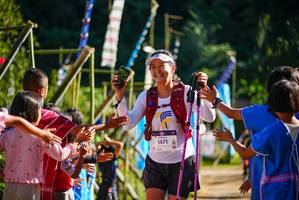 BIB: 1471, 
                            <button type="button" onclick="openModal(19107632)" class="btn btn-primary btn-sm float-right btn-popup" data-toggle="modal" data-target=".modal-high-quality">
                        <i class="fas fa-shopping-cart"></i> Add to Cart
                    </button>
                                            <button type="button" onclick="isThisMe(19107632, true)" class="btn btn-success btn-sm float-right btn-popup btn-isme hidden" data-toggle="tooltip" data-placement="bottom" title="นี่คือรูปของคุณใช่ไหม คลิกที่นี่เพื่อเอาเข้าอัลบั้ม">
                        <i class="fas fa-plus"></i> Add to album
                    </button>
                    <button type="button" onclick="isThisMe(19107632, false)" class="btn btn-warning btn-sm float-right btn-popup btn-isnotme hidden">
                        <i class="fas fa-ban"></i> Remove from album
                    </button>