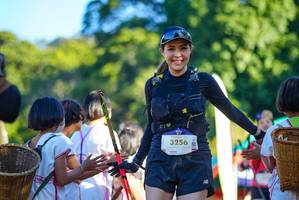 BIB: 3256
                            <button type="button" onclick="openModal(19101860)" class="btn btn-primary btn-sm float-right btn-popup" data-toggle="modal" data-target=".modal-high-quality">
                        <i class="fas fa-shopping-cart"></i> Add to Cart
                    </button>
                                            <button type="button" onclick="isThisMe(19101860, true)" class="btn btn-success btn-sm float-right btn-popup btn-isme hidden" data-toggle="tooltip" data-placement="bottom" title="นี่คือรูปของคุณใช่ไหม คลิกที่นี่เพื่อเอาเข้าอัลบั้ม">
                        <i class="fas fa-plus"></i> Add to album
                    </button>
                    <button type="button" onclick="isThisMe(19101860, false)" class="btn btn-warning btn-sm float-right btn-popup btn-isnotme hidden">
                        <i class="fas fa-ban"></i> Remove from album
                    </button>