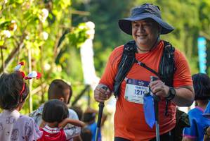 BIB: 803, 1219
                            <button type="button" onclick="openModal(19118162)" class="btn btn-primary btn-sm float-right btn-popup" data-toggle="modal" data-target=".modal-high-quality">
                        <i class="fas fa-shopping-cart"></i> Add to Cart
                    </button>
                                            <button type="button" onclick="isThisMe(19118162, true)" class="btn btn-success btn-sm float-right btn-popup btn-isme hidden" data-toggle="tooltip" data-placement="bottom" title="นี่คือรูปของคุณใช่ไหม คลิกที่นี่เพื่อเอาเข้าอัลบั้ม">
                        <i class="fas fa-plus"></i> Add to album
                    </button>
                    <button type="button" onclick="isThisMe(19118162, false)" class="btn btn-warning btn-sm float-right btn-popup btn-isnotme hidden">
                        <i class="fas fa-ban"></i> Remove from album
                    </button>