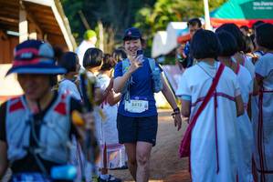 BIB: 3413
                            <button type="button" onclick="openModal(19095097)" class="btn btn-primary btn-sm float-right btn-popup" data-toggle="modal" data-target=".modal-high-quality">
                        <i class="fas fa-shopping-cart"></i> Add to Cart
                    </button>
                                            <button type="button" onclick="isThisMe(19095097, true)" class="btn btn-success btn-sm float-right btn-popup btn-isme hidden" data-toggle="tooltip" data-placement="bottom" title="นี่คือรูปของคุณใช่ไหม คลิกที่นี่เพื่อเอาเข้าอัลบั้ม">
                        <i class="fas fa-plus"></i> Add to album
                    </button>
                    <button type="button" onclick="isThisMe(19095097, false)" class="btn btn-warning btn-sm float-right btn-popup btn-isnotme hidden">
                        <i class="fas fa-ban"></i> Remove from album
                    </button>