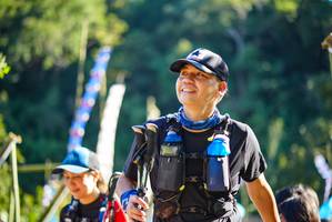 BIB: 
                            <button type="button" onclick="openModal(19107999)" class="btn btn-primary btn-sm float-right btn-popup" data-toggle="modal" data-target=".modal-high-quality">
                        <i class="fas fa-shopping-cart"></i> Add to Cart
                    </button>
                                            <button type="button" onclick="isThisMe(19107999, true)" class="btn btn-success btn-sm float-right btn-popup btn-isme hidden" data-toggle="tooltip" data-placement="bottom" title="นี่คือรูปของคุณใช่ไหม คลิกที่นี่เพื่อเอาเข้าอัลบั้ม">
                        <i class="fas fa-plus"></i> Add to album
                    </button>
                    <button type="button" onclick="isThisMe(19107999, false)" class="btn btn-warning btn-sm float-right btn-popup btn-isnotme hidden">
                        <i class="fas fa-ban"></i> Remove from album
                    </button>