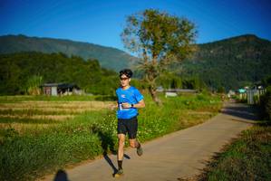 BIB: 
                            <button type="button" onclick="openModal(19119387)" class="btn btn-primary btn-sm float-right btn-popup" data-toggle="modal" data-target=".modal-high-quality">
                        <i class="fas fa-shopping-cart"></i> Add to Cart
                    </button>
                                            <button type="button" onclick="isThisMe(19119387, true)" class="btn btn-success btn-sm float-right btn-popup btn-isme hidden" data-toggle="tooltip" data-placement="bottom" title="นี่คือรูปของคุณใช่ไหม คลิกที่นี่เพื่อเอาเข้าอัลบั้ม">
                        <i class="fas fa-plus"></i> Add to album
                    </button>
                    <button type="button" onclick="isThisMe(19119387, false)" class="btn btn-warning btn-sm float-right btn-popup btn-isnotme hidden">
                        <i class="fas fa-ban"></i> Remove from album
                    </button>