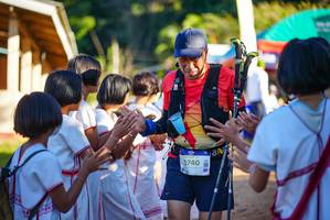 BIB: 2740
                            <button type="button" onclick="openModal(19097630)" class="btn btn-primary btn-sm float-right btn-popup" data-toggle="modal" data-target=".modal-high-quality">
                        <i class="fas fa-shopping-cart"></i> Add to Cart
                    </button>
                                            <button type="button" onclick="isThisMe(19097630, true)" class="btn btn-success btn-sm float-right btn-popup btn-isme hidden" data-toggle="tooltip" data-placement="bottom" title="นี่คือรูปของคุณใช่ไหม คลิกที่นี่เพื่อเอาเข้าอัลบั้ม">
                        <i class="fas fa-plus"></i> Add to album
                    </button>
                    <button type="button" onclick="isThisMe(19097630, false)" class="btn btn-warning btn-sm float-right btn-popup btn-isnotme hidden">
                        <i class="fas fa-ban"></i> Remove from album
                    </button>