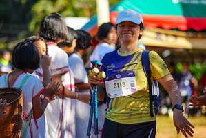 BIB: 3118
                            <button type="button" onclick="openModal(19105895)" class="btn btn-primary btn-sm float-right btn-popup" data-toggle="modal" data-target=".modal-high-quality">
                        <i class="fas fa-shopping-cart"></i> Add to Cart
                    </button>
                                            <button type="button" onclick="isThisMe(19105895, true)" class="btn btn-success btn-sm float-right btn-popup btn-isme hidden" data-toggle="tooltip" data-placement="bottom" title="นี่คือรูปของคุณใช่ไหม คลิกที่นี่เพื่อเอาเข้าอัลบั้ม">
                        <i class="fas fa-plus"></i> Add to album
                    </button>
                    <button type="button" onclick="isThisMe(19105895, false)" class="btn btn-warning btn-sm float-right btn-popup btn-isnotme hidden">
                        <i class="fas fa-ban"></i> Remove from album
                    </button>