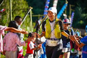 BIB: 2370
                            <button type="button" onclick="openModal(19106602)" class="btn btn-primary btn-sm float-right btn-popup" data-toggle="modal" data-target=".modal-high-quality">
                        <i class="fas fa-shopping-cart"></i> Add to Cart
                    </button>
                                            <button type="button" onclick="isThisMe(19106602, true)" class="btn btn-success btn-sm float-right btn-popup btn-isme hidden" data-toggle="tooltip" data-placement="bottom" title="นี่คือรูปของคุณใช่ไหม คลิกที่นี่เพื่อเอาเข้าอัลบั้ม">
                        <i class="fas fa-plus"></i> Add to album
                    </button>
                    <button type="button" onclick="isThisMe(19106602, false)" class="btn btn-warning btn-sm float-right btn-popup btn-isnotme hidden">
                        <i class="fas fa-ban"></i> Remove from album
                    </button>