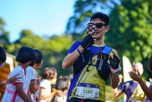 BIB: 2120
                            <button type="button" onclick="openModal(19101251)" class="btn btn-primary btn-sm float-right btn-popup" data-toggle="modal" data-target=".modal-high-quality">
                        <i class="fas fa-shopping-cart"></i> Add to Cart
                    </button>
                                            <button type="button" onclick="isThisMe(19101251, true)" class="btn btn-success btn-sm float-right btn-popup btn-isme hidden" data-toggle="tooltip" data-placement="bottom" title="นี่คือรูปของคุณใช่ไหม คลิกที่นี่เพื่อเอาเข้าอัลบั้ม">
                        <i class="fas fa-plus"></i> Add to album
                    </button>
                    <button type="button" onclick="isThisMe(19101251, false)" class="btn btn-warning btn-sm float-right btn-popup btn-isnotme hidden">
                        <i class="fas fa-ban"></i> Remove from album
                    </button>