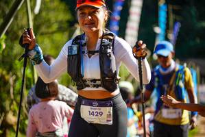 BIB: 1429
                            <button type="button" onclick="openModal(19092207)" class="btn btn-primary btn-sm float-right btn-popup" data-toggle="modal" data-target=".modal-high-quality">
                        <i class="fas fa-shopping-cart"></i> Add to Cart
                    </button>
                                            <button type="button" onclick="isThisMe(19092207, true)" class="btn btn-success btn-sm float-right btn-popup btn-isme hidden" data-toggle="tooltip" data-placement="bottom" title="นี่คือรูปของคุณใช่ไหม คลิกที่นี่เพื่อเอาเข้าอัลบั้ม">
                        <i class="fas fa-plus"></i> Add to album
                    </button>
                    <button type="button" onclick="isThisMe(19092207, false)" class="btn btn-warning btn-sm float-right btn-popup btn-isnotme hidden">
                        <i class="fas fa-ban"></i> Remove from album
                    </button>