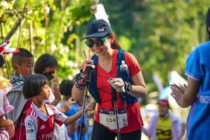 BIB: 254
                            <button type="button" onclick="openModal(19117806)" class="btn btn-primary btn-sm float-right btn-popup" data-toggle="modal" data-target=".modal-high-quality">
                        <i class="fas fa-shopping-cart"></i> Add to Cart
                    </button>
                                            <button type="button" onclick="isThisMe(19117806, true)" class="btn btn-success btn-sm float-right btn-popup btn-isme hidden" data-toggle="tooltip" data-placement="bottom" title="นี่คือรูปของคุณใช่ไหม คลิกที่นี่เพื่อเอาเข้าอัลบั้ม">
                        <i class="fas fa-plus"></i> Add to album
                    </button>
                    <button type="button" onclick="isThisMe(19117806, false)" class="btn btn-warning btn-sm float-right btn-popup btn-isnotme hidden">
                        <i class="fas fa-ban"></i> Remove from album
                    </button>