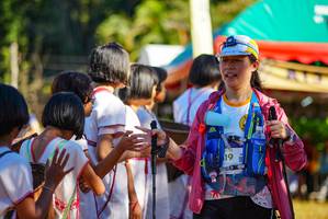 BIB: 2150
                            <button type="button" onclick="openModal(19105853)" class="btn btn-primary btn-sm float-right btn-popup" data-toggle="modal" data-target=".modal-high-quality">
                        <i class="fas fa-shopping-cart"></i> Add to Cart
                    </button>
                                            <button type="button" onclick="isThisMe(19105853, true)" class="btn btn-success btn-sm float-right btn-popup btn-isme hidden" data-toggle="tooltip" data-placement="bottom" title="นี่คือรูปของคุณใช่ไหม คลิกที่นี่เพื่อเอาเข้าอัลบั้ม">
                        <i class="fas fa-plus"></i> Add to album
                    </button>
                    <button type="button" onclick="isThisMe(19105853, false)" class="btn btn-warning btn-sm float-right btn-popup btn-isnotme hidden">
                        <i class="fas fa-ban"></i> Remove from album
                    </button>