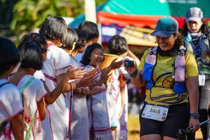 BIB: 2465, 
                            <button type="button" onclick="openModal(19105742)" class="btn btn-primary btn-sm float-right btn-popup" data-toggle="modal" data-target=".modal-high-quality">
                        <i class="fas fa-shopping-cart"></i> Add to Cart
                    </button>
                                            <button type="button" onclick="isThisMe(19105742, true)" class="btn btn-success btn-sm float-right btn-popup btn-isme hidden" data-toggle="tooltip" data-placement="bottom" title="นี่คือรูปของคุณใช่ไหม คลิกที่นี่เพื่อเอาเข้าอัลบั้ม">
                        <i class="fas fa-plus"></i> Add to album
                    </button>
                    <button type="button" onclick="isThisMe(19105742, false)" class="btn btn-warning btn-sm float-right btn-popup btn-isnotme hidden">
                        <i class="fas fa-ban"></i> Remove from album
                    </button>