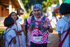 BIB: 510, 2132
                            <button type="button" onclick="openModal(19097879)" class="btn btn-primary btn-sm float-right btn-popup" data-toggle="modal" data-target=".modal-high-quality">
                        <i class="fas fa-shopping-cart"></i> Add to Cart
                    </button>
                                            <button type="button" onclick="isThisMe(19097879, true)" class="btn btn-success btn-sm float-right btn-popup btn-isme hidden" data-toggle="tooltip" data-placement="bottom" title="นี่คือรูปของคุณใช่ไหม คลิกที่นี่เพื่อเอาเข้าอัลบั้ม">
                        <i class="fas fa-plus"></i> Add to album
                    </button>
                    <button type="button" onclick="isThisMe(19097879, false)" class="btn btn-warning btn-sm float-right btn-popup btn-isnotme hidden">
                        <i class="fas fa-ban"></i> Remove from album
                    </button>