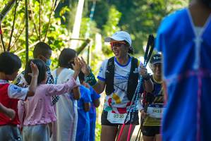 BIB: 3220, 2453, 
                            <button type="button" onclick="openModal(19115074)" class="btn btn-primary btn-sm float-right btn-popup" data-toggle="modal" data-target=".modal-high-quality">
                        <i class="fas fa-shopping-cart"></i> Add to Cart
                    </button>
                                            <button type="button" onclick="isThisMe(19115074, true)" class="btn btn-success btn-sm float-right btn-popup btn-isme hidden" data-toggle="tooltip" data-placement="bottom" title="นี่คือรูปของคุณใช่ไหม คลิกที่นี่เพื่อเอาเข้าอัลบั้ม">
                        <i class="fas fa-plus"></i> Add to album
                    </button>
                    <button type="button" onclick="isThisMe(19115074, false)" class="btn btn-warning btn-sm float-right btn-popup btn-isnotme hidden">
                        <i class="fas fa-ban"></i> Remove from album
                    </button>