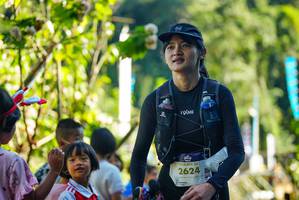 BIB: 2624
                            <button type="button" onclick="openModal(19115764)" class="btn btn-primary btn-sm float-right btn-popup" data-toggle="modal" data-target=".modal-high-quality">
                        <i class="fas fa-shopping-cart"></i> Add to Cart
                    </button>
                                            <button type="button" onclick="isThisMe(19115764, true)" class="btn btn-success btn-sm float-right btn-popup btn-isme hidden" data-toggle="tooltip" data-placement="bottom" title="นี่คือรูปของคุณใช่ไหม คลิกที่นี่เพื่อเอาเข้าอัลบั้ม">
                        <i class="fas fa-plus"></i> Add to album
                    </button>
                    <button type="button" onclick="isThisMe(19115764, false)" class="btn btn-warning btn-sm float-right btn-popup btn-isnotme hidden">
                        <i class="fas fa-ban"></i> Remove from album
                    </button>