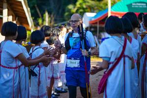 BIB: 2864
                            <button type="button" onclick="openModal(19094553)" class="btn btn-primary btn-sm float-right btn-popup" data-toggle="modal" data-target=".modal-high-quality">
                        <i class="fas fa-shopping-cart"></i> Add to Cart
                    </button>
                                            <button type="button" onclick="isThisMe(19094553, true)" class="btn btn-success btn-sm float-right btn-popup btn-isme hidden" data-toggle="tooltip" data-placement="bottom" title="นี่คือรูปของคุณใช่ไหม คลิกที่นี่เพื่อเอาเข้าอัลบั้ม">
                        <i class="fas fa-plus"></i> Add to album
                    </button>
                    <button type="button" onclick="isThisMe(19094553, false)" class="btn btn-warning btn-sm float-right btn-popup btn-isnotme hidden">
                        <i class="fas fa-ban"></i> Remove from album
                    </button>